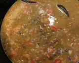 2種のスパイスカレー作り方15写真