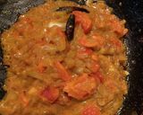2種のスパイスカレー作り方14写真