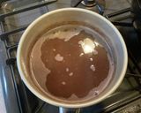 2種のスパイスカレー作り方9写真