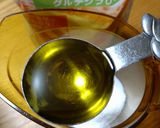 レンジで簡単米粉ホワイトソース作り方2写真
