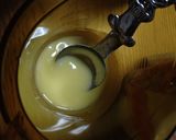 レンジで簡単米粉ホワイトソース作り方3写真