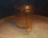 レンジで簡単米粉ホワイトソース作り方4写真
