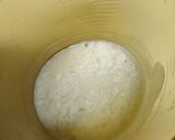 レンジで簡単米粉ホワイトソース作り方5写真