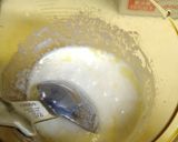 レンジで簡単米粉ホワイトソース作り方6写真