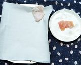鶏むねの塩麴揚げ作り方3写真