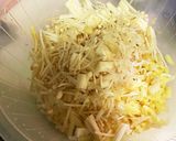 子供に好評♡簡単春巻き作り方3写真