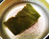 親子丼ならぬほっこり親子味噌汁作り方3写真