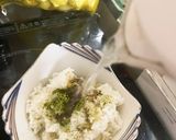具なし簡単♪虚無お茶漬け作り方4写真