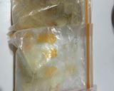 簡単お味噌汁作り方3写真