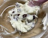 お手軽クリームまんじゅう作り方7写真