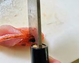 【カサゴ】捌いてみた作り方8写真