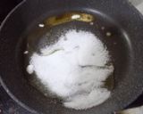 時短タルトタタン (オーブン不使用)作り方4写真