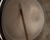海外在住|簡単手作り豆腐作り方3写真