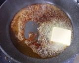 時短タルトタタン (オーブン不使用)作り方6写真