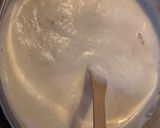 海外在住|簡単手作り豆腐作り方4写真