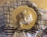 海外在住|簡単手作り豆腐作り方6写真