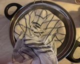 海外在住|簡単手作り豆腐作り方7写真