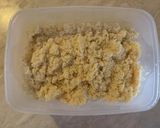 海外在住|簡単手作り豆腐作り方8写真