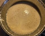 海外在住|簡単手作り豆腐作り方10写真