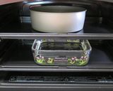 米粉で簡単♪かぼちゃのチーズケーキ作り方8写真