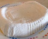 海外在住|簡単手作り豆腐作り方17写真