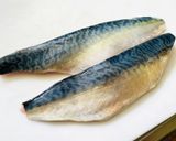 ヤンニョム♡さば作り方3写真