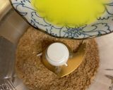 スイートポテト★簡単スイーツ おやつに作り方6写真