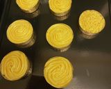 スイートポテト★簡単スイーツ おやつに作り方8写真