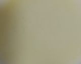 中華タレ＊冷やし中華、冷麺、油淋鶏作り方1写真