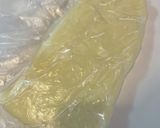 材料4つで簡単!米粉のクッキー☆作り方4写真