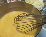 幻の黄色いカレー(改)作り方3写真