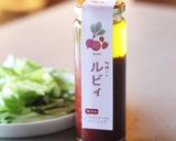 ◎アレンジ◎キャベツ柿サラダサンドイッチ作り方1写真