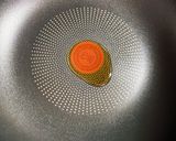 超簡単！焼き飯作り方2写真
