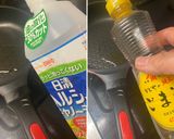 きんぴら大根の皮、ごぼう､人参作り方2写真