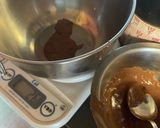 アーモンドチョコ作り方4写真