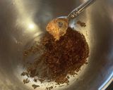 アーモンドチョコ作り方5写真