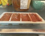 アーモンドチョコ作り方6写真