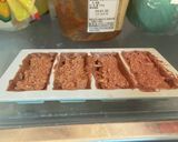 アーモンドチョコ作り方7写真