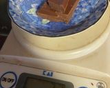 アーモンドチョコ作り方8写真