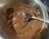 アーモンドチョコ作り方9写真