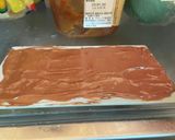 アーモンドチョコ作り方10写真