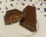 アーモンドチョコ作り方11写真
