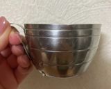 丹波黒大豆枝豆ご飯作り方1写真