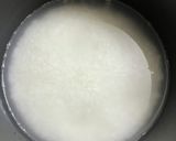 丹波黒大豆枝豆ご飯作り方2写真