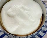 洋梨のショートケーキ作り方3写真