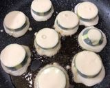 ごま油香るズッキーニの天ぷら作り方5写真