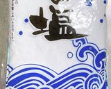 簡単！美味しい♡鯛の塩釜焼き作り方4写真