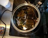 船務長の味噌汁（豆腐及び油揚）v1.0作り方2写真