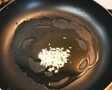 しまなみジェノベーゼパスタ作り方2写真