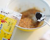 【すり鉢無しでOK】簡単美味しい五平餅作り方9写真